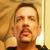 John Marc Carr's profile image