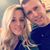 Sieara Nicole Lohss's profile image