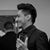 Andrea Pacheco's profile image