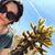 Jeska Alcocer's profile image