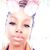 Tianya Cleveland's profile image