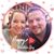Chanelle Wilson's profile image
