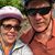 Lyndi Baughn McDougall's profile image