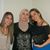 Shadia Daklalla Ghanem's profile image