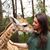 Katie Harrison's profile image