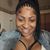 Shonte Foster's profile image