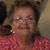 Rachel Boudreaux's profile image