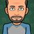 Corey Lorenz's profile image