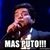 Ruben Vasquez Jr's profile image