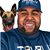 Rod Bostic's profile image