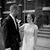 Shayna Warke's profile image