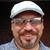 Rod Grimm's profile image