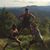 Patty Overbay Haynes's profile image