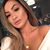 Corinne Molina's profile image