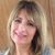 Victoria Saavedra Dilley's profile image