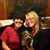 Tricia Dunn's profile image