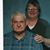 Judy Hill's profile image