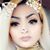 Carolina Nava Martinez's profile image