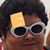 Alberto Jauregui's profile image