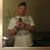 Gary Mofield's profile image