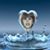 Kris Straatmann Schneider's profile image