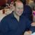 Dale Lachman's profile image
