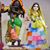 Alpa Khakhkhar's profile image