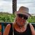 Sherry Lynn Moore's profile image