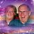 Sue Nienhaus Sander's profile image