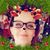 Megan Brown's profile image