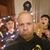 Jando Ruelas's profile image