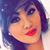 Yeymy Perez's profile image