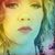 Sara Dansfiell's profile image