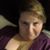 Lisa Broadmeadow's profile image