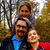 Timothy Drapalski's profile image