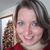 Melissa Painter's profile image