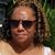 De Borah Brown's profile image