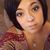 Amy Guerrero-Dunavin's profile image