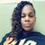 Shenna Trice's profile image