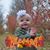 Christy Rayman - Baas's profile image
