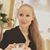 Diana Hagan-Ricart's profile image
