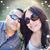 Matthew Garcia's profile image