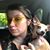 Catherine Grace Viox's profile image