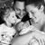 Jacqueline Baldo's profile image