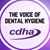 Teri Gilkison Heilbron's profile image