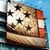 Ave America's profile image