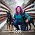 Kelly Blatz's profile image