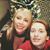 Misti Caddell's profile image