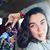Erin Reuel Atkinson's profile image