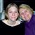 Linda Saren's profile image
